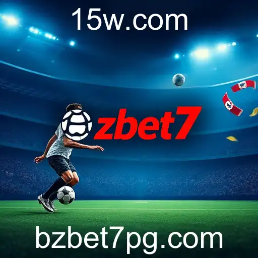 bzbet7 - Sobre Nós - Bzbet7