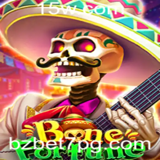 bzbet7 - Explorando o Universo Enigmático de BoneFortune: Um Mergulho no Jogo Misterioso