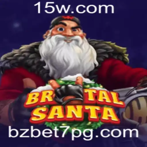 bzbet7 - BrutalSanta: Um Mergulho no Excitante Mundo do Novo Jogo