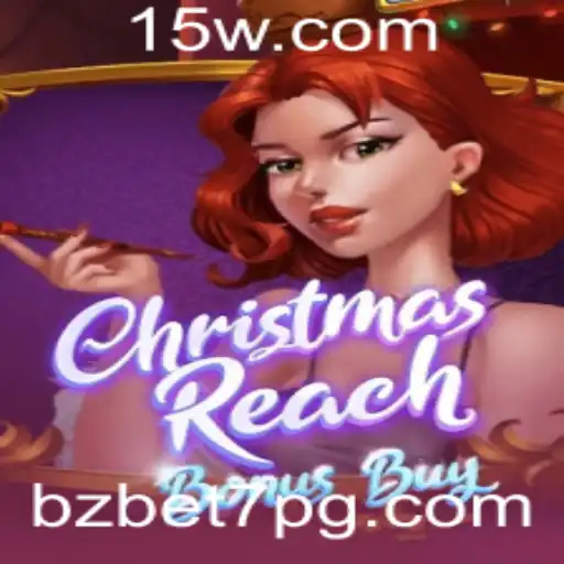 Guia Completo do Jogo ChristmasReachBonusBuy