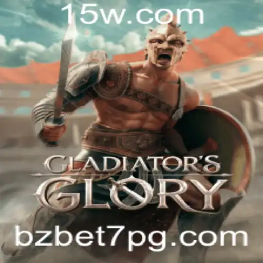 Descubra GladiatorsGlory: Um Mundo de Estratégia e Competição
