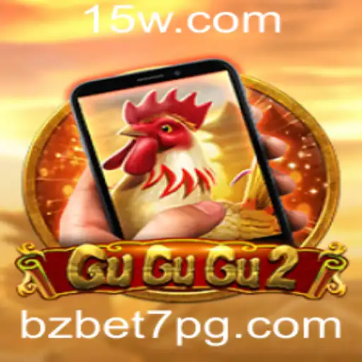 Descubra o Fascinante Mundo de GuGuGu2M: Uma Experiência de Jogo Inovadora