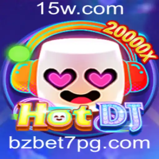 Descubra o Mundo do HotDJ: O Jogo de Música que Está Revolucionando o Entretenimento
