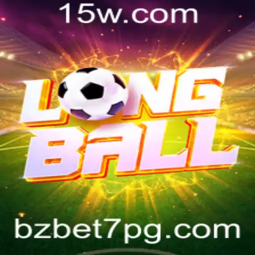 Descubra as Emoções do Jogo LongBall: Regras e Estratégias