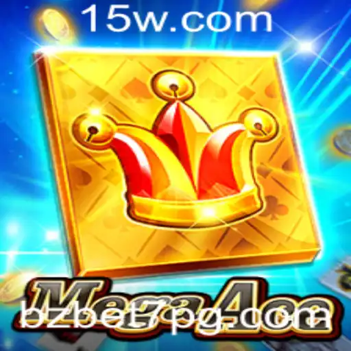 MegaAce: Descubra o Mundo Empolgante de Estratégia e Aventura