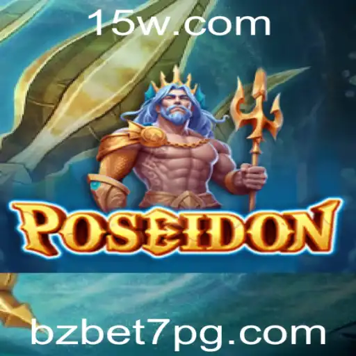 Explorando o Mundo de Poseidon: Aventura e Estratégia no Jogo do Momento