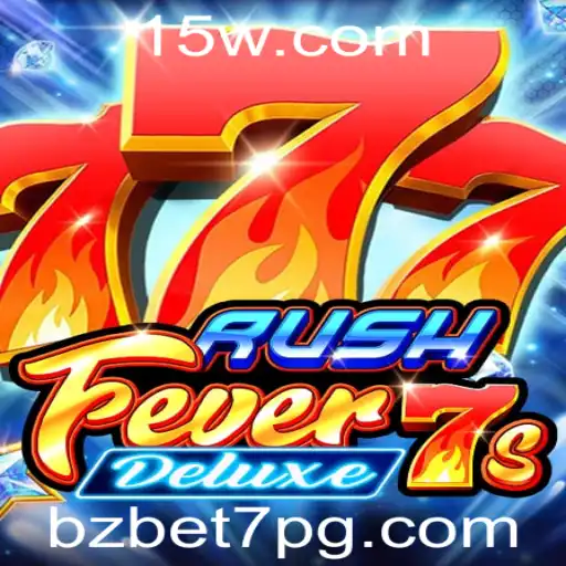 Explorando o Fascinante Mundo de RushFever7sDeluxe