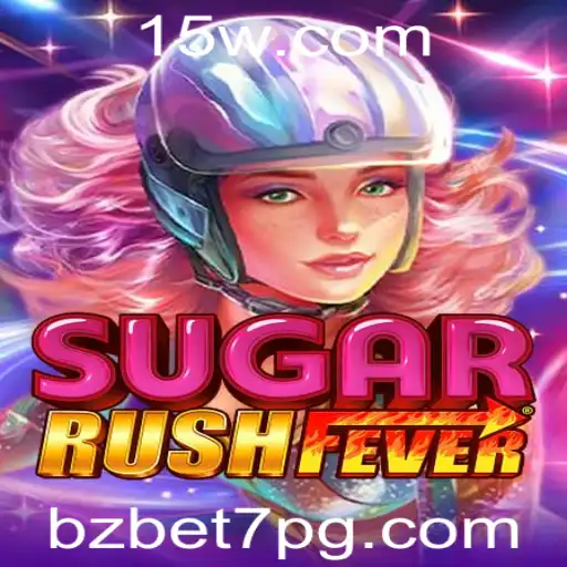 Descubra a Aventura Açucarada de SugarRushFever e Vença com bzbet7