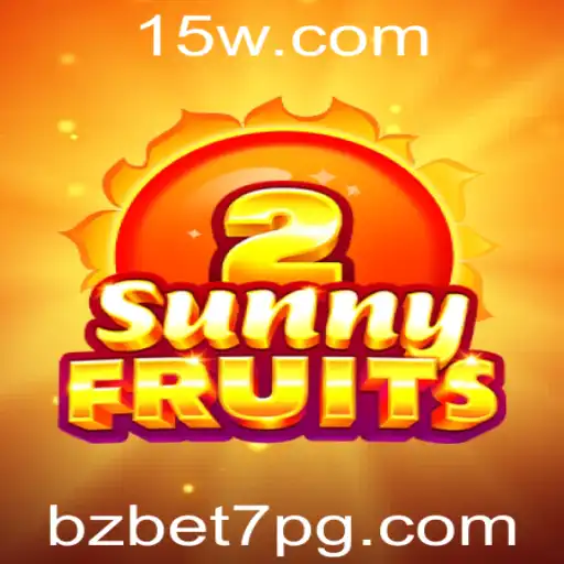 Explorando o Mundo de SunnyFruits2: Aventuras e Regras de Jogo