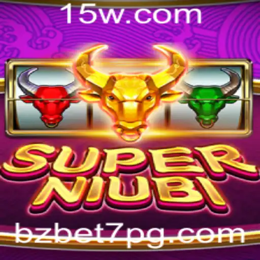 Descobrindo o Universo de SuperNiubi: A Nova Revolução nos Jogos