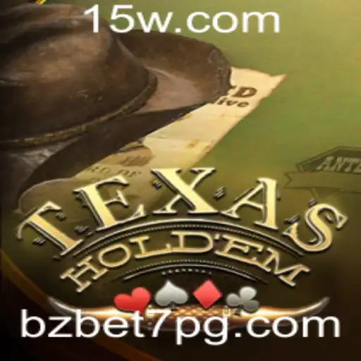 Explorando o Texas Hold'em: Regras e Estratégias do Jogo
