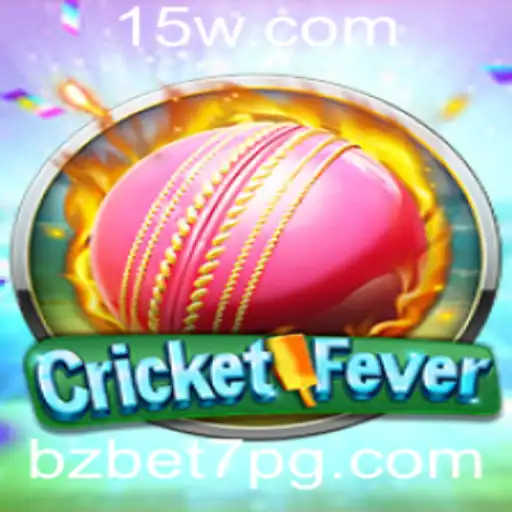 bzbet7 - Explorando CricketFever: Um Mergulho nas Regras e Funcionalidades do Jogo