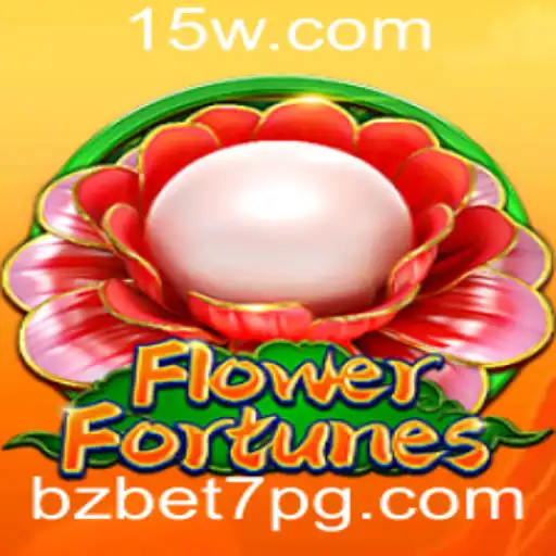 bzbet7 - Explorando o Fascinante Mundo de FlowerFortunes