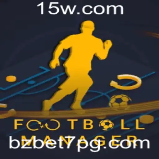 bzbet7 - Explorando o Fascinante Mundo de FootballManager e a Chave bzbet7