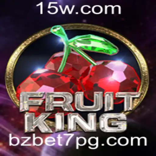 bzbet7 - Desvendando o Mundo de FruitKing: Um Jogo de Estratégia e Diversão