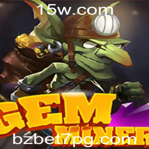Descubra o Fascinante Mundo de GemMiner: Um Guia Completo com Regras e Estratégias