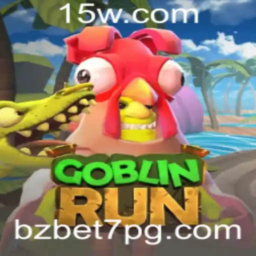 bzbet7 - Explorando o Mundo de GoblinRun: Regras e Aventuras