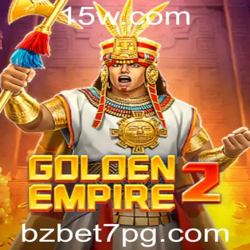 Explorando o Mundo de GoldenEmpire2: A Nova Era do Entretenimento Digital