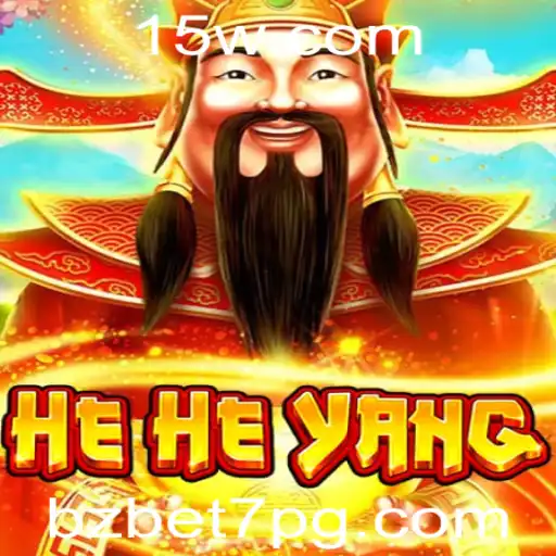Descubra o Mundo Fascinante de HeHeYang: Um Jogo de Estratégia Único