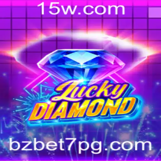 bzbet7 - Explorando o Universo Fascinante de LuckyDiamond: Regras, Estratégias e Tendências Atuais