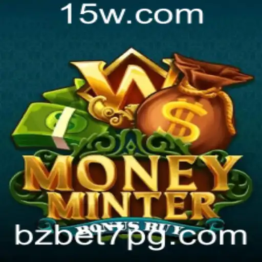 bzbet7 - Explorando o Mundo Empolgante de MoneyMinterBonusBuy no bzbet7