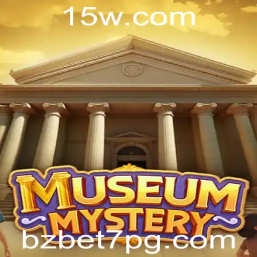 Descubra o Fascinante Mundo de MuseumMystery: Uma Aventura Intrigante