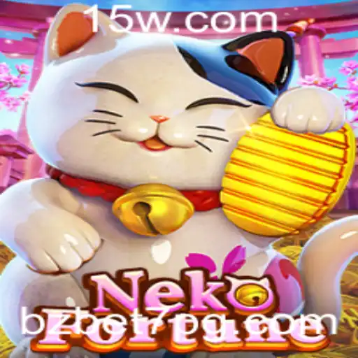 bzbet7 - NekoFortune: O Universo do Jogo que Conquista Entusiastas