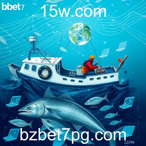bzbet7 - A Arte e o Impacto da Pesca Moderna: Um Olhar Detalhado