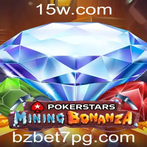bzbet7 - Pokerstars: Uma Jornada no Mundo do Poker On-line