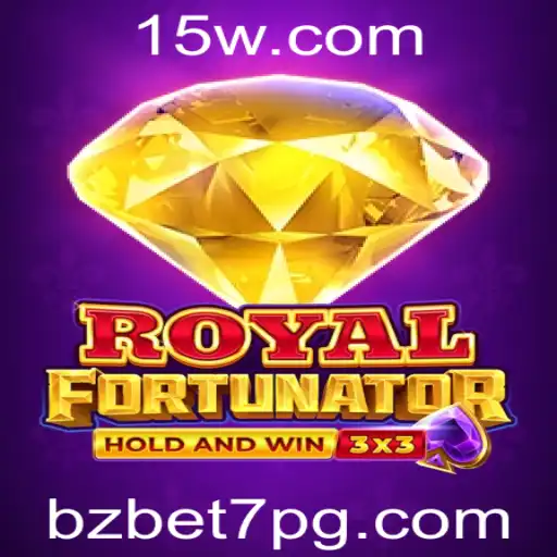 Descubra Royalfort: Um Mundo de Estratégia e Aventura