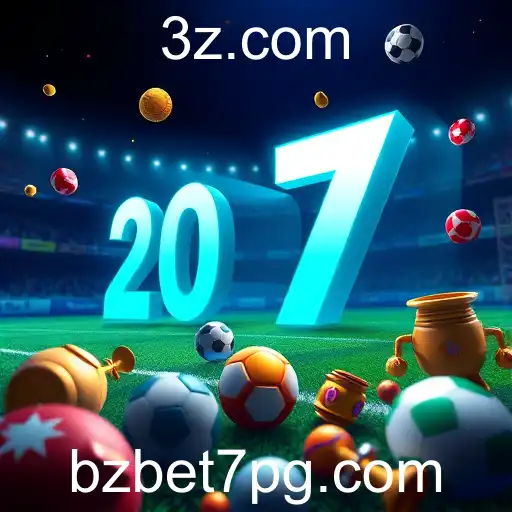 A Ascensão dos Jogos Online no Brasil: O Impacto da Plataforma Bzbet7