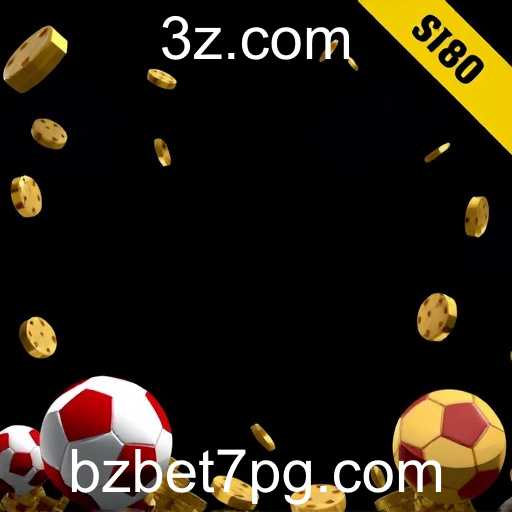 Desvendando as Ofertas Exclusivas do Bzbet7: Atrações Irresistíveis para Todos os Jogadores