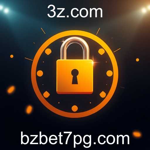 A Ascensão dos Jogos Online e o Papel da bzbet7