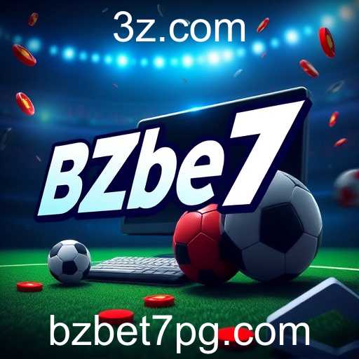 Explosão de Popularidade do Bzbet7 em 2026