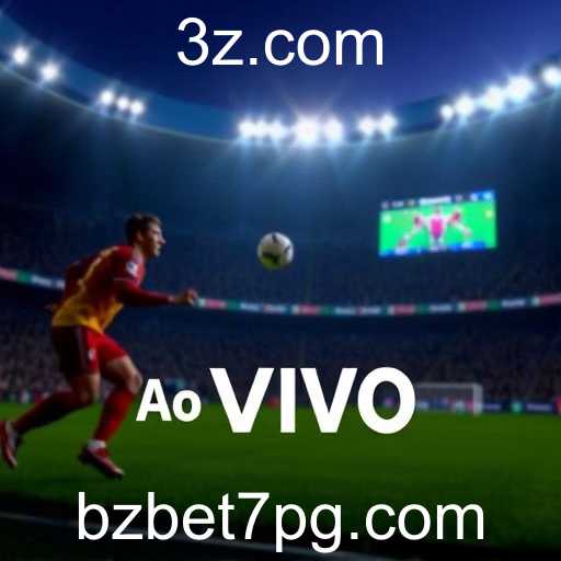 BZBet7: A Revolução dos Jogos Online em 2025