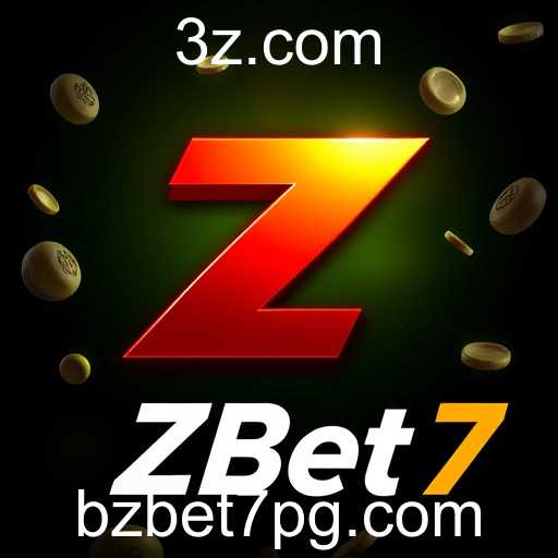 BZBet7 Inova no Mercado de Jogos Online