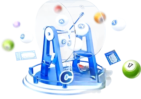 Jogos de loteria na bzbet7