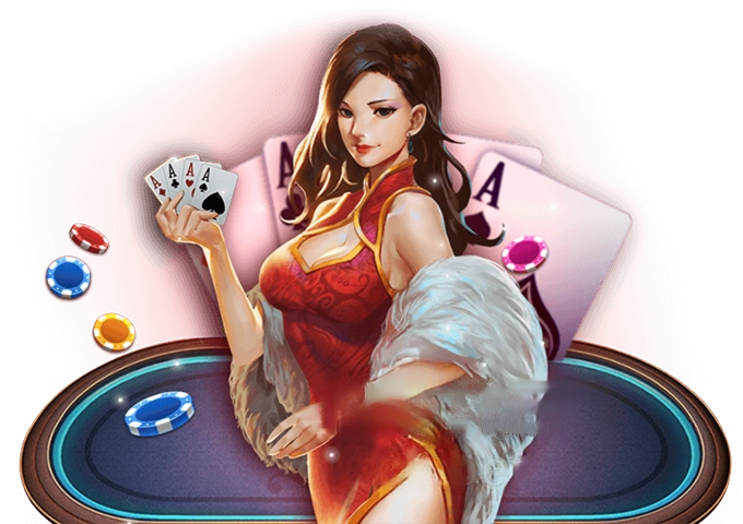 A bzbet7 oferece jogos de mesa divertidos