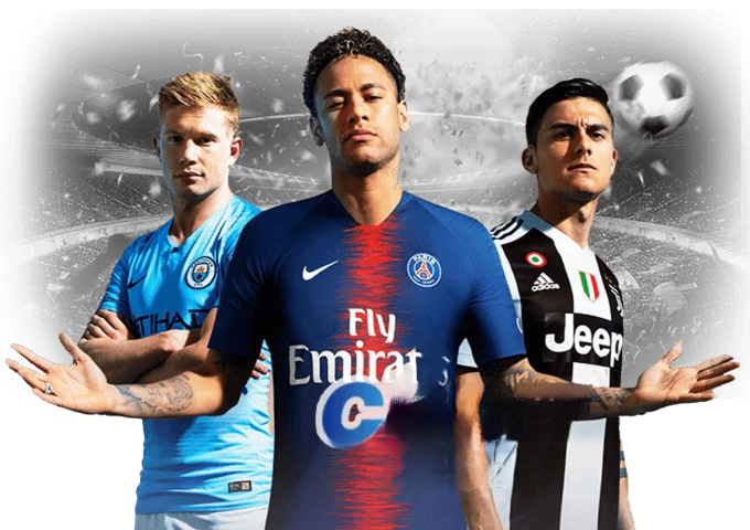 Muitas apostas esportivas na bzbet7 sports