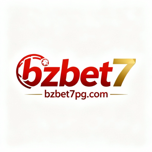 bzbet7