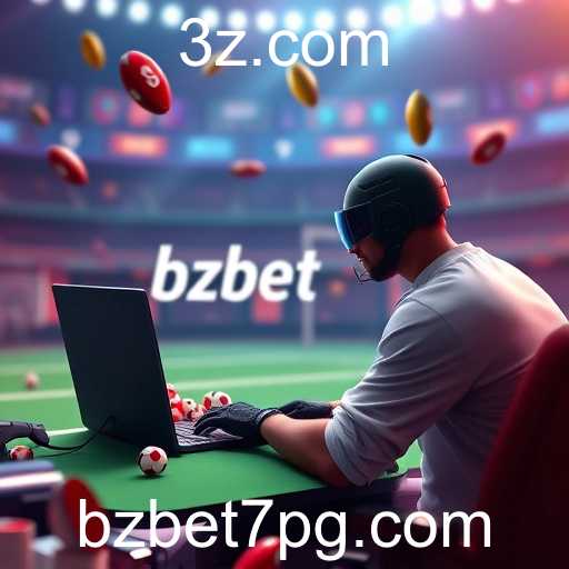 A Revolução Digital dos Jogos de Azar em 2025