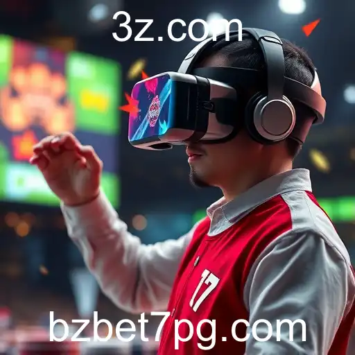 Revolução Digital nos Jogos Online em 2025