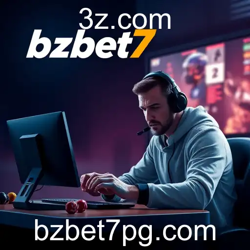 A Expansão dos Sites de Jogos em Português