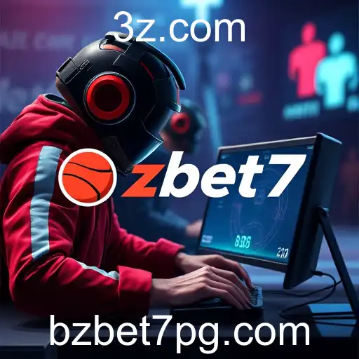 Explorando o mundo dos jogos online em 2026