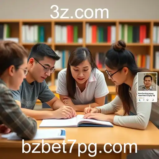 O Crescimento Explosivo dos Jogos Online no Brasil