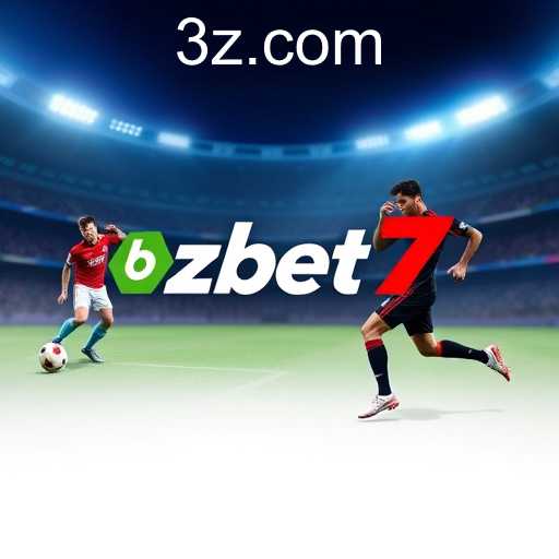 A Ascensão Explosiva do bzbet7 no Cenário de Jogos Online