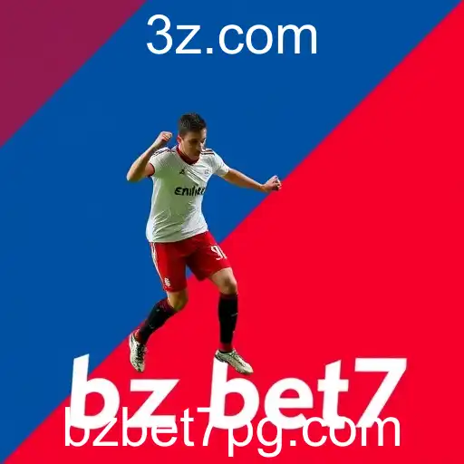 A Ascensão dos Jogos Online em 2025