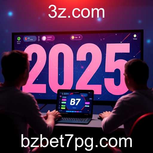 A Evolução dos Jogos em 2025: Tecnologia e Mercado