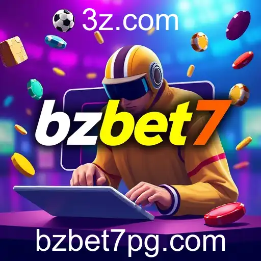 O Crescimento dos Jogos Online em 2026