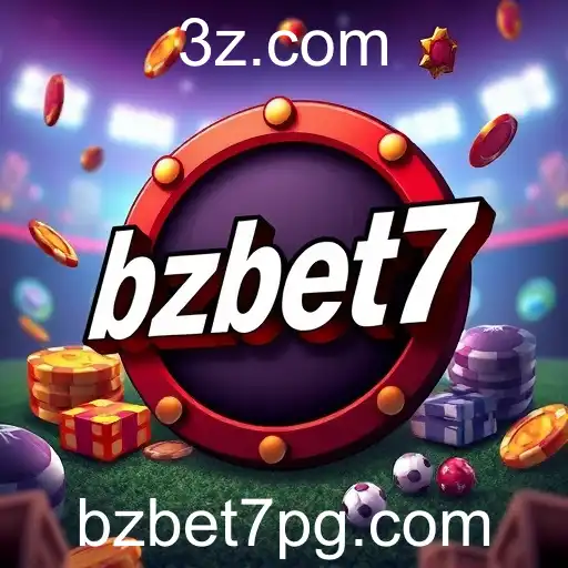 O Crescimento dos Jogos Online em 2026